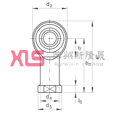 US GIKPR10-PW,  DIN ISO 12 240-4 ˜ʣСݾݼySo