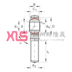 US GAKL5-PW, (j) DIN ISO 12 240-4 (bio)(zhn)ݼySo(h)