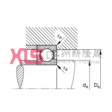 S S6006, (j) DIN 625-1 (bio)(zhn)Ҫߴ͸go(h)