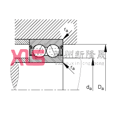 ǽ|S 3008-B-2Z-TVH, pУp(c)g϶ܷ⣬|  = 25