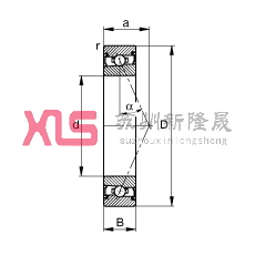 SS HSS7005-E-T-P4S, {(dio)(ji)Ɍb|  = 25ɂ(c)ܷ⣬ǽ|ƹ