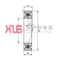 SS HC71907-C-T-P4S, {(dio)(ji)Ɍ(du)Ԫb|  = 15㣬մƹ
