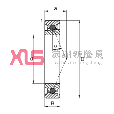 SS HC71902-E-T-P4S, {(dio)(ji)Ɍ(du)Ԫb|  = 25㣬մƹ