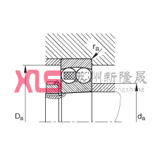 {S 1310-K-TVH-C3,  DIN 630 ˜ʵҪߴ, FףF 1:12