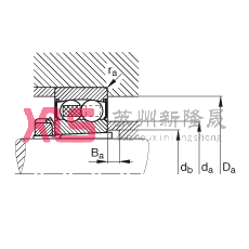{(dio)S 2213-K-2RS-TVH-C3 + H313, (j) DIN 630  DIN 5415 (bio)(zhn)Ҫߴ, F׺;oףɂ(c)ܷ
