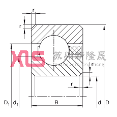 S CSCAA017-TN, SУCЏϱּܣ\Мض -30C  +120C