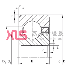S CSCB025, SУC\Мض -54C  +120C