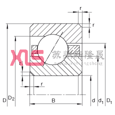 S CSEB020, ǽ|SУE\Мض -54C  +120C