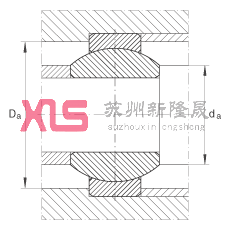 PS GE12-FO,  DIN ISO 12 240-1 ˜ʣSo