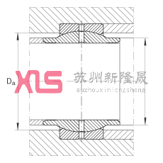 PS GE63-LO,  DIN ISO 12 240-1 ˜ʣSo