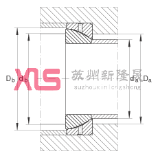 ǽ|PS GE28-SX,  DIN ISO 12 240-2 ˜ʣSo