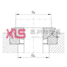 P(ji)S GE35-AX, (j) DIN ISO 12 240-3 ˜ʣSo