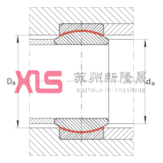 PS GE30-UK,  DIN ISO 12 240-1 ˜ʣSo