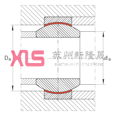 PS GE15-FW,  DIN ISO 12 240-1 ˜ʣSo
