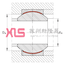 P(gun)(ji)S GE5-PW, (j) DIN ISO 12 240-1 (bio)(zhn)ߴϵ KSo(h)