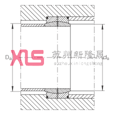 PS GE60-DO,  DIN ISO 12 240-1 ˜ʣSo