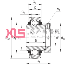 S GE65-214-KTT-B, ȦƫiȦλ ɂ T ܷ