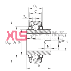 S GLE35-KRR-B, Ȧ ǶλSУȦӲۣɂ R ܷ