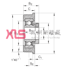 S CRB35/110, zƫiȦλ ɂ P ܷ