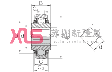 S GVK100-208-KTT-B-AS2/V, Ȧ׃Ȧɂ T ܷ