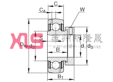 S GRA104-NPP-B-AS2/V, ȦƫiȦλ ɂ P ܷ⣬Ӣƿ