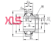 S G1207-KRR-B-AS2/V, ȦƫiȦλ ɂ(c) R ܷ⣬Ӣƿ