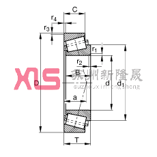AFLS KHM911245-HM911210, ӢƳߴ磬ɷx{(dio)(ji)Ɍ